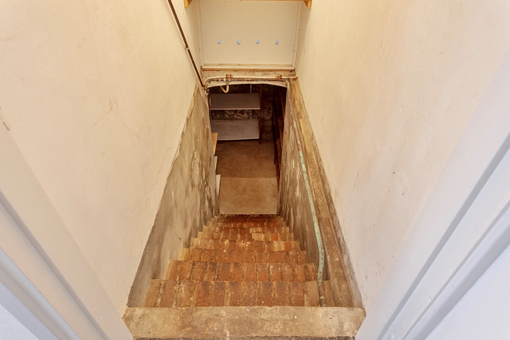 fbdeurvorststraat 25 (43).jpg